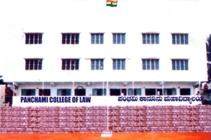 https://cache.careers360.mobi/media/colleges/social-media/media-gallery/9622/2018/12/5/Campus View of Panchami College of Law Bengaluru_Campus-View.png